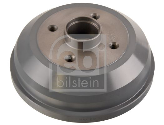 FEBI BILSTEIN Jarrurumpu 171091